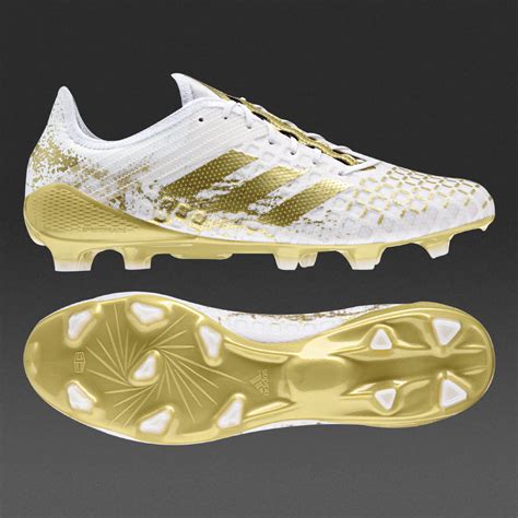 adidas rugby boots nz